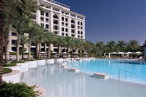 palazzo versace dubai hotel|Palazzo Versace Dubai, Dubai (updated prices 2024) .